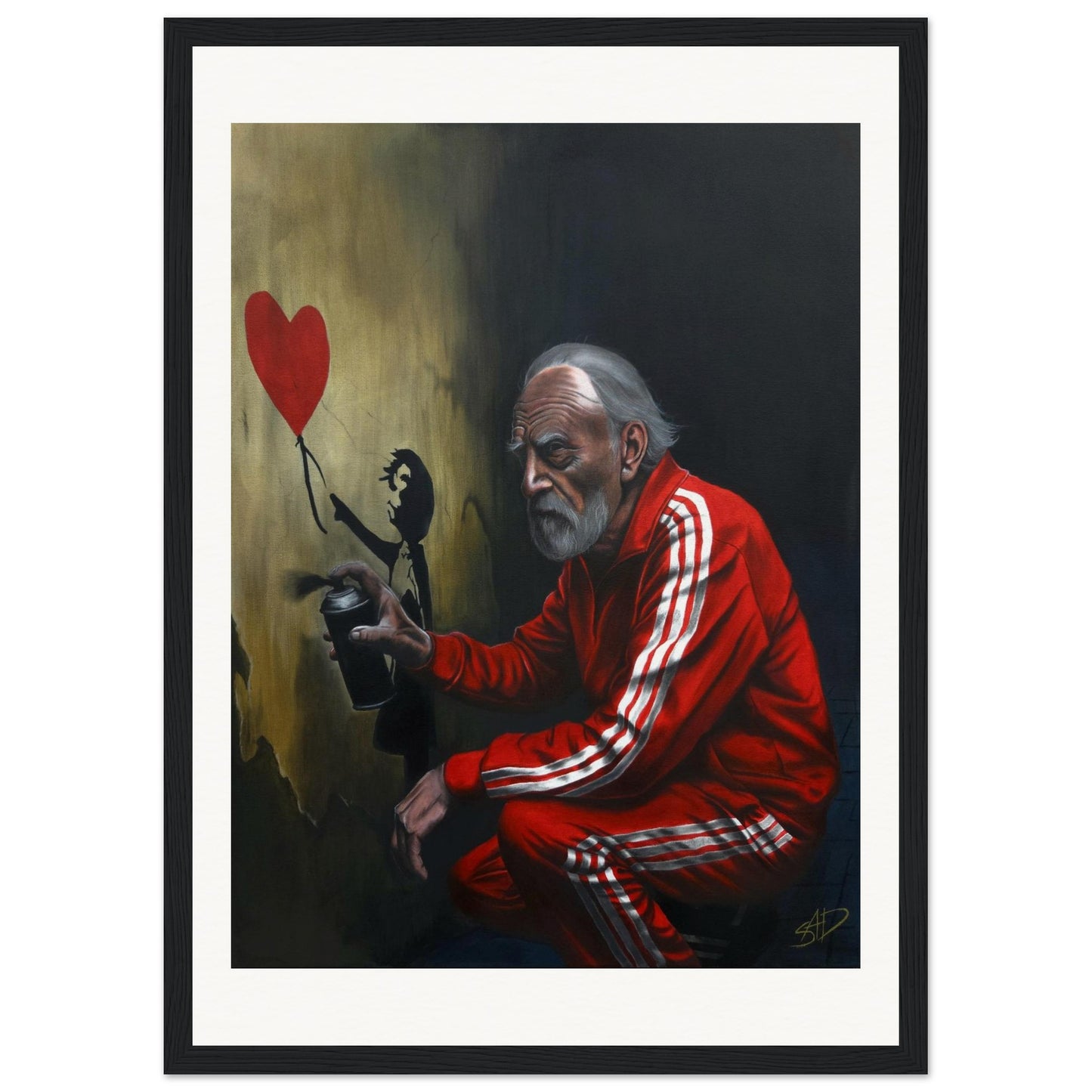 9802b8af-82df-4b0e-942d-bb3ee08bcfd0