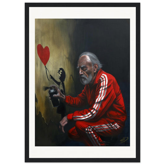 9802b8af-82df-4b0e-942d-bb3ee08bcfd0